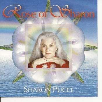 Rose_Of_Sharon_cover_
