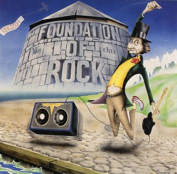 Foundation_of_Rock1
