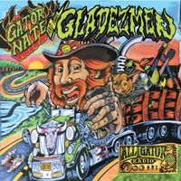 Alligator Radio by Gatornate and the Gladezmen
