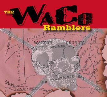 WaCo Ramblers
