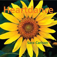 Heartdance by Sara Carlson