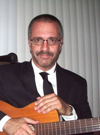 Sandro Eristavi, 2004.
