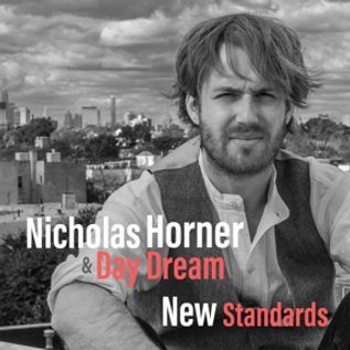 Steve Rudolph - Discography