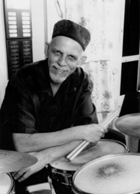 Steve Rudolph - Discography