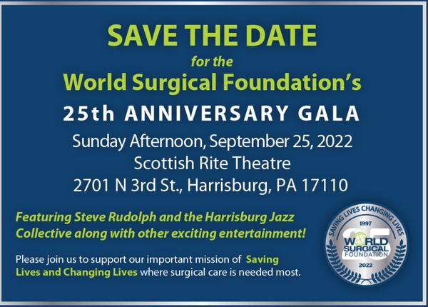 Steve Rudolph - Calendar