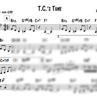 T. C.'s Tune