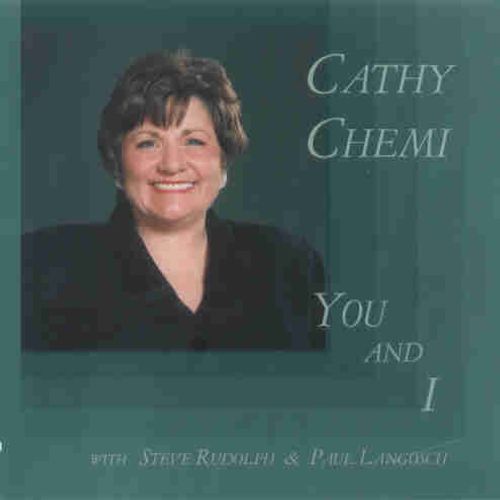 Steve Rudolph - Discography