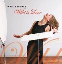 Steve Rudolph - Discography