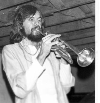 Steve - trumpet1972
