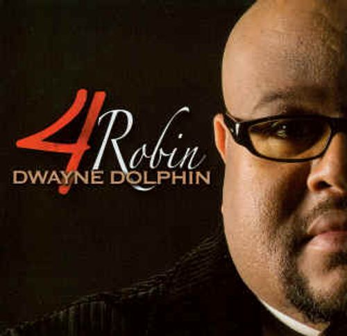 Steve Rudolph - Discography