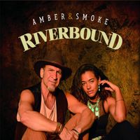 Riverbound: CD