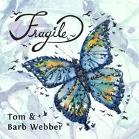 Fragile: CD