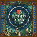 Traveler's Lullaby: CD