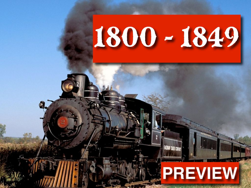 その他 Ambros Singt Moser [DVD] W. A. Mozart: The String Quintets - Amazon.com Music