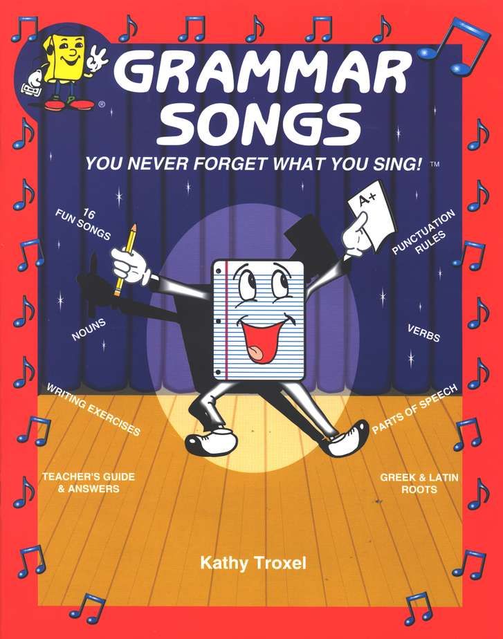 その他 The Choir: Sing While You Work [DVD] [Import] Amazon.com: The Choir: Sing While You Work - Series One [DVD