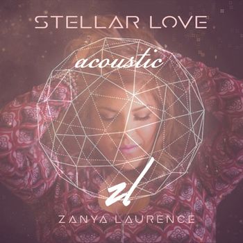 Stellar_Acoustic_Single_Cover_Small1
