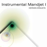 Instrumental Mandjet I de Hernan Ergueta
