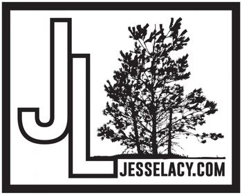 Logo_small_square_JPEG
