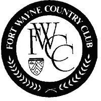 Fort Wayne Country Club (Private Event)