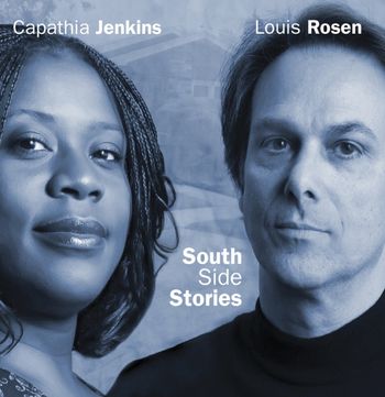 SOUTH_SIDE_STORIES_COVER
