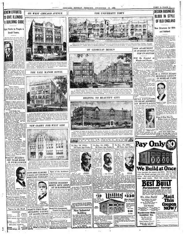 Louis Rosen - Louis Rosen Dairy