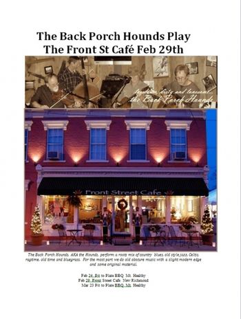 Front_Street_Cafe_Poster

