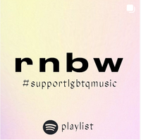 rnbw Collective