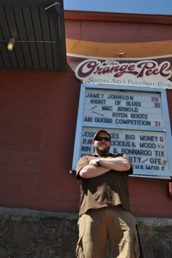 RR_at_The_Orange_Peel_Asheville_NC_RR_on_Marquee
