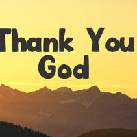 Thank You, Lord by biblesinger.com