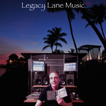 Legacy Lane Music
