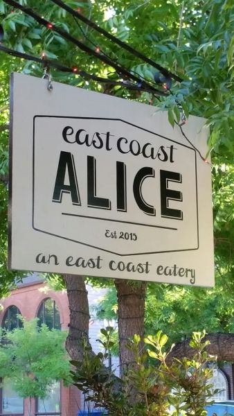 East_Coast_Alice

