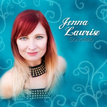 Jenna_Songbird_Front_CD_Cover1
