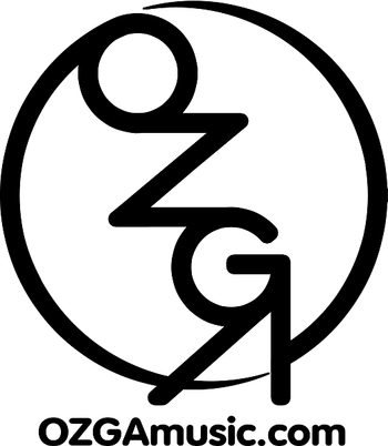 OZGA_Web_Logo
