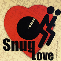 Snug Love by Amore Querida
