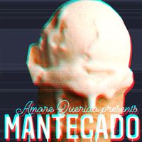Mantecado by Amore Querida