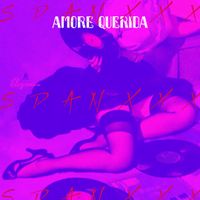 SPANXXX Mix by Amore Querida