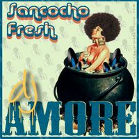 Sancocho Fresh by Amore Querida