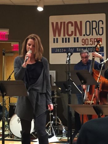 Image_19 WICN Annual Holiday Show
