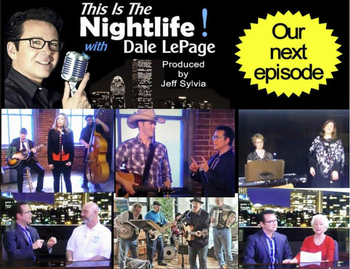 Screen_Shot_2015-06-14_at_10_12_05_AM This is The Nightlife With Dale LePage!
