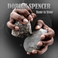 Stone to Stone by Full Album (2008)