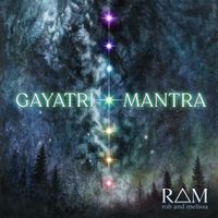 Gayatri Mantra by Rob and Melissa