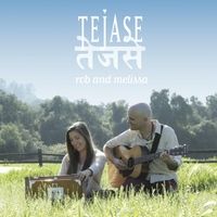 Tejase by Rob and Melissa