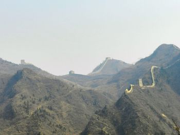 Great Wall Of China2
