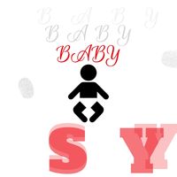 Baby by SY