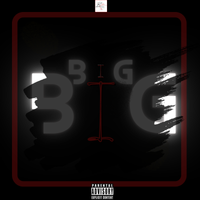 Big Big by SY & Bonafide Suspects 
