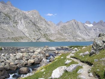 Upper_Basin_Lake
