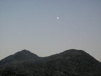 Moon_Over_Mountains
