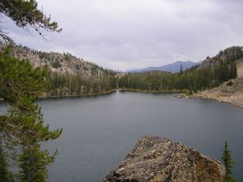 Lodgepole_LAke_from_Above
