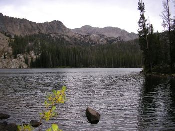 Lodgepole_Lake
