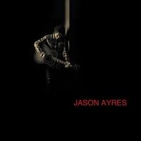 Jason Ayres by Jason Ayres
